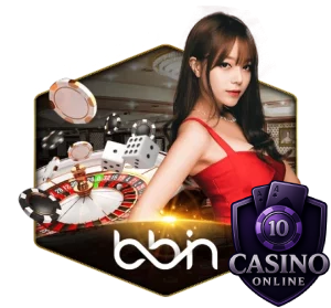 casino-1