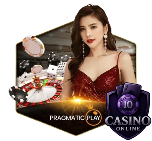 casino-2