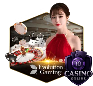 casino-3