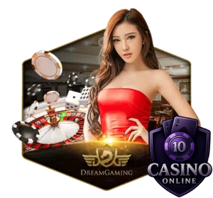 casino-4